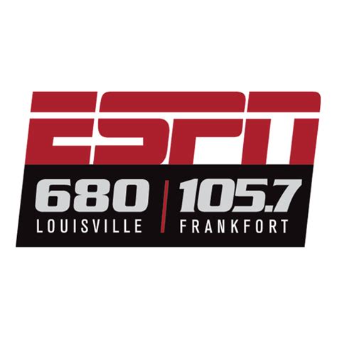 max 80 louisville|ESPN 680 .